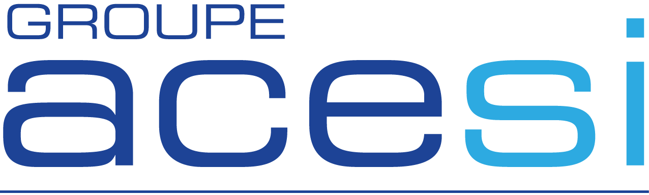 logo_groupe_ACESI